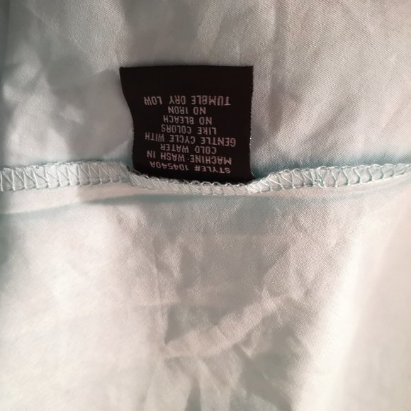 dress - Picture 7 of 8